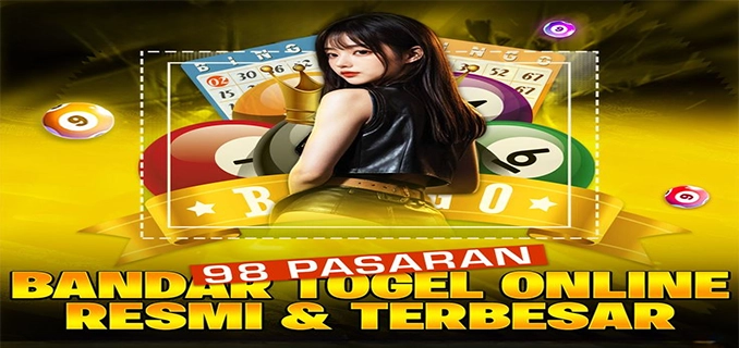 SLOTBOM77 Agen