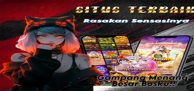 SLOTBOM77 Apk