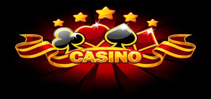 SLOTBOM77 App