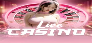 SLOTBOM77 App