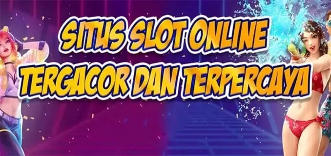 SLOTBOM77 Asia