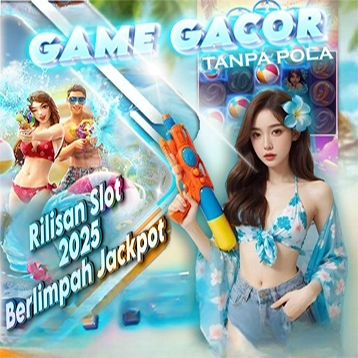 SLOTBOM77 Bet