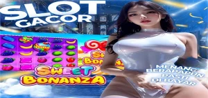 SLOTBOM77 Link