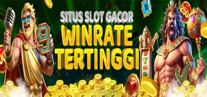 SLOTBOM77 Rtp