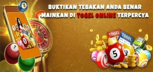 Link SLOTBOM77
