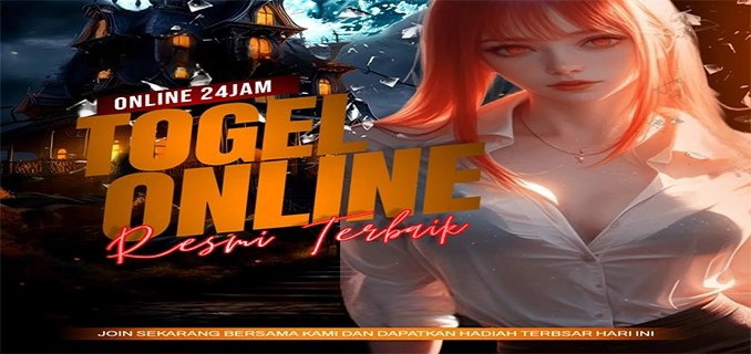 Link SLOTBOM77