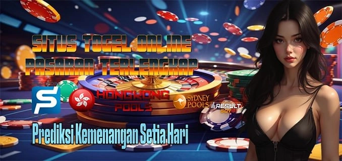 SLOTBOM77 Cuan