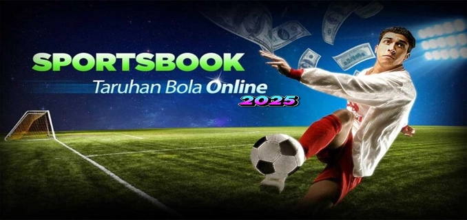 Slotbom77 Game
