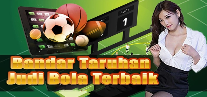 Slotbom77 Liga