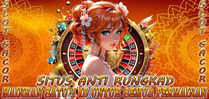 Slotbom77 Bigwin