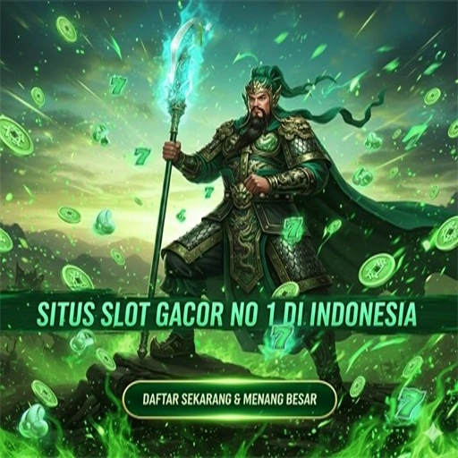 Slotbom77 Click