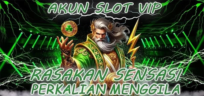 Slotbom77 Ewallet