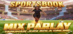 Betting Slotbom77