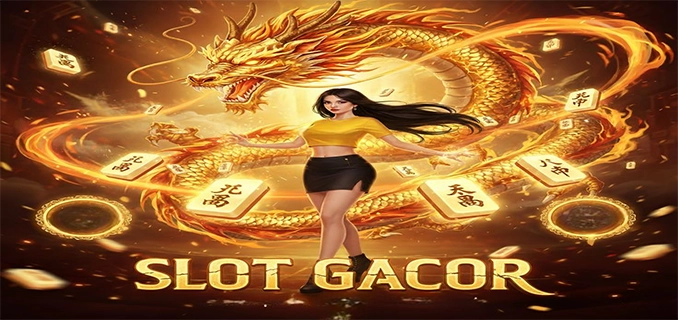 Play Slotbom77