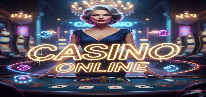 Slotbom77 Keno