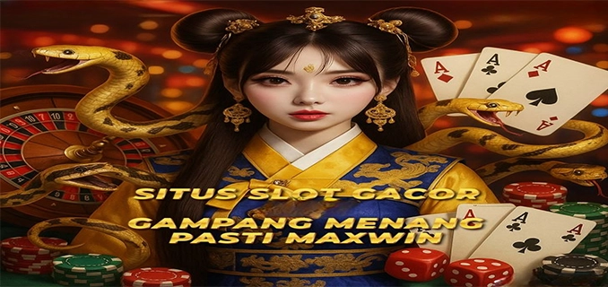 Slotbom77 Pragmatic