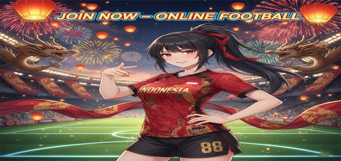 Slotbom77 Klik